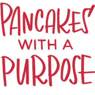 IHOP: Free Red, White, & Blue Pancakes for Military - Nov 10