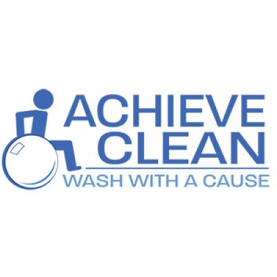 Free Achieve Clean Laundry Samples