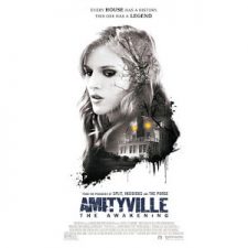 Free Amityville: The Awakening Download