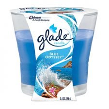 Glade Coupons