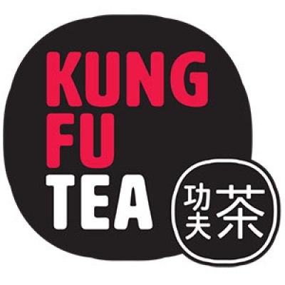 Free Kung Fu Tea W/ App Download