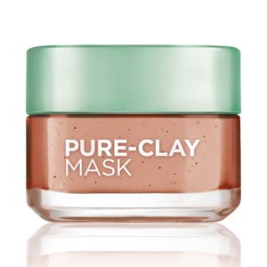 L’Oreal Pure Clay Coupon