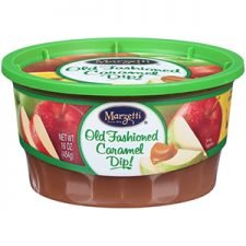 Marzetti Caramel Dip Coupon