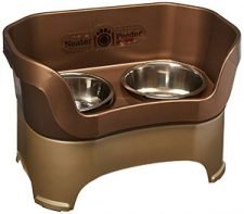 Neater Feeder Dog Bowls Just $34.79 (Reg $59.99)