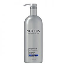 Free Nexxus Samples