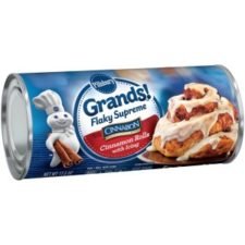 Pillsbury Grands