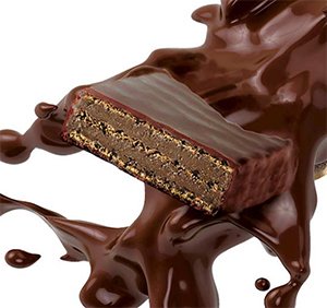 Free Power Crunch Samples