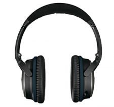 Bose QuietComfort 25 Headphones