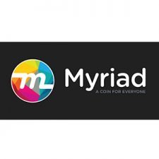 Free Myriad Stickers