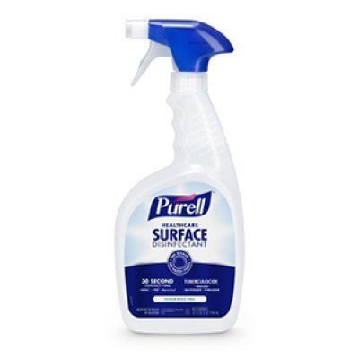 Purell Multi-Surface Coupon