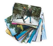 Sam’s Club Photo: 50 Free 4X6 Prints