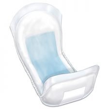 Free Medtronic Incontinence Care Products