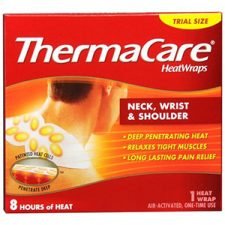 ThermaCare Coupon