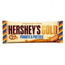 Hershey's BOGO Coupon