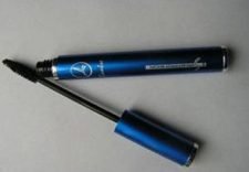 Free L’Ambre Noir Mascara