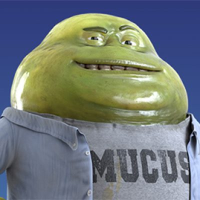 Mucinex Sweeps, Coupons & Offers