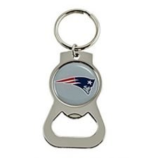 NFL Bottle Opener Key Ring Just $5.77