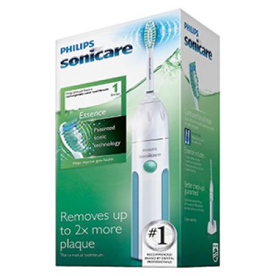 Sonicare Essence Coupon