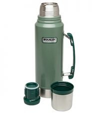 Stanley Classic Vacuum Bottle