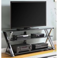Whalen TV Stand Just $64.00