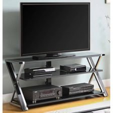 Whalen TV Stand Just $64.00