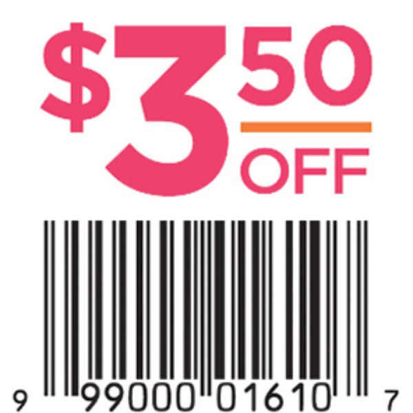 Ulta 3 50 Off 15 Coupon Oh Yes It s Free