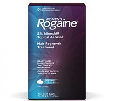 Rogaine Coupon