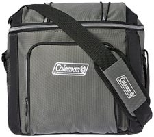 Coleman 16-Can Soft Cooler Just $10.30