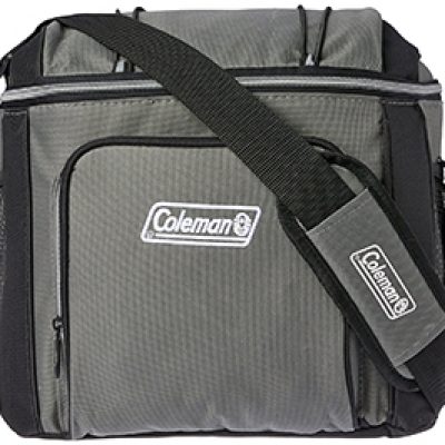 Coleman 16-Can Soft Cooler Just $10.30