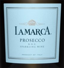 Free LaMarca Posecco Labels