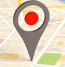 AARP: Free Tax Prep For Seniors