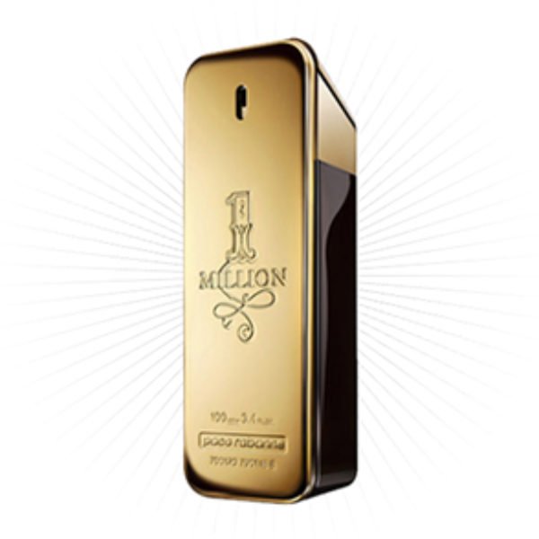 Free Paco Rabanne Fragrance Samples