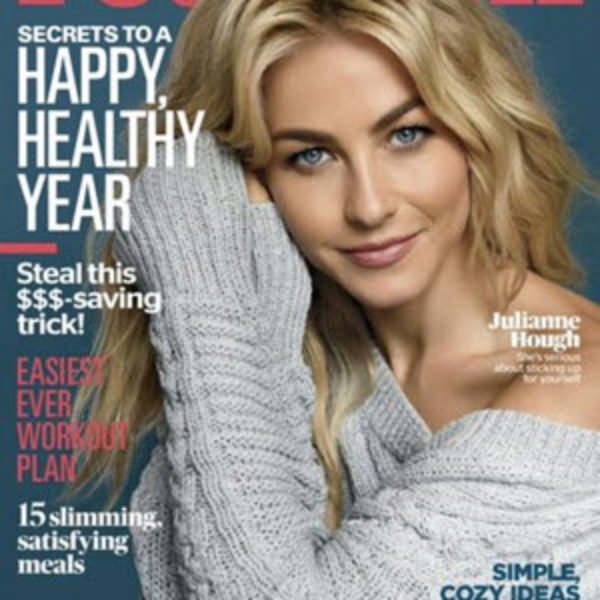 Free Redbook Magazine Subscription