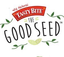 Free Spinach Seeds