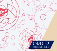 Free Clairol Nice 'n Easy Samples