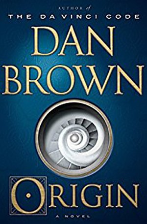 Amazon: Free $1 eBook Credit