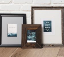 Free InTouch Art Prints