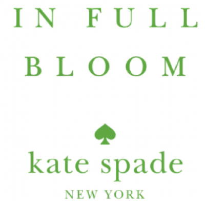 Free Kate Spade Fragrance Samples
