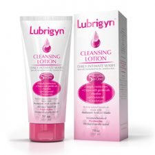 Free Lubrigyn Samples