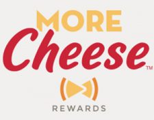Chuck E. Cheese: Free Pizza