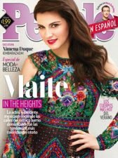 Free People En Espanol Magazine