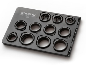 Free Stoberi Ring Sizer