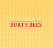 Burt's Bees Test Panel: Possible Free Products