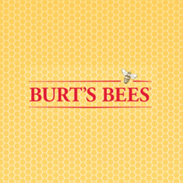 Burt's Bees Test Panel: Possible Free Products