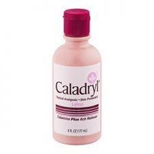 Caladryl Coupon