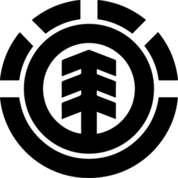 Free Element Stickers