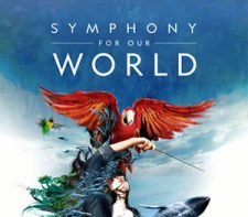Free Symphony For Our World Documentary
