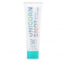 Free Unicorn Snot Sunscreen W/ Referrals
