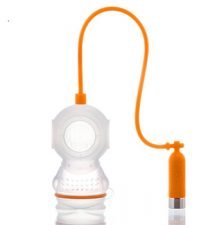 Fred & Friends: Deep Tea Diver Infuser Just $8.25