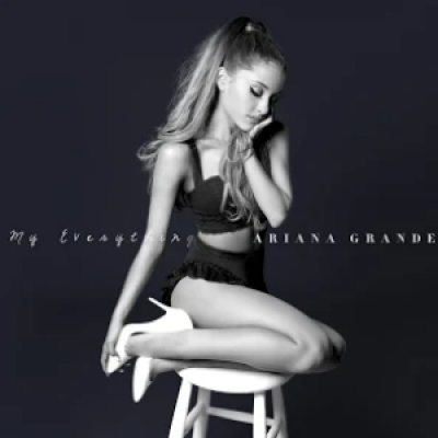 Free Ariana Grande Download